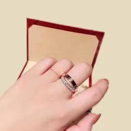 Anillos de compromiso de diseñador para mujeres, diseñadores de joyas de plata chapada, anillos para hombre, bisutería de lujo, anillo de diamantes de boda brillante con diamantes zh206 E4