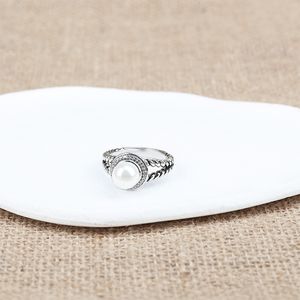 Verlovingsringen voor vrouwen ringen sieraden vrouwen gedraaid draad bruiloft verloving ontwerp ring verjaardag cadeau