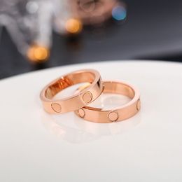 Engagements trouwring moissanite ring verjaardag dag vintage goud verzilverd paar strass vrouw sieraden schroef designer ringen mannen ijskoud ZB010 I4