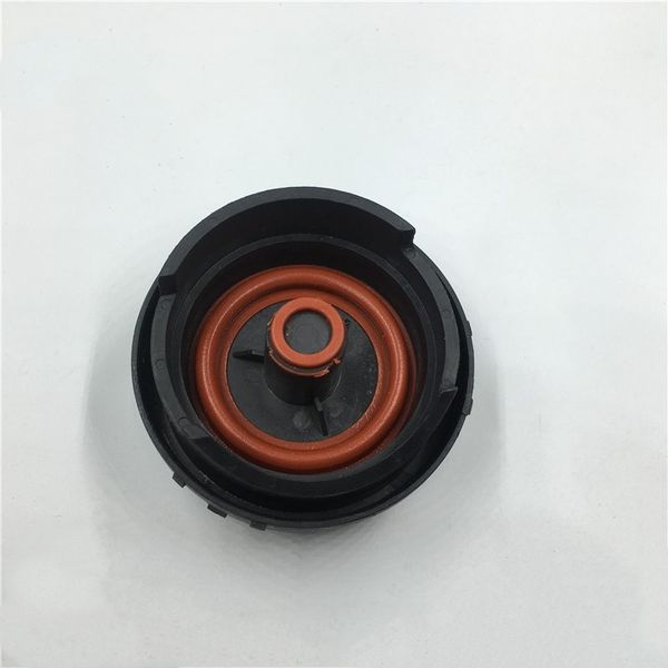 Válvula de aire del motor tapas para BMW E60 E65 E66 E70 E83 E88 E91 E92 F10 128i 328i 528i N52 X3 X5 Z4 11127552281