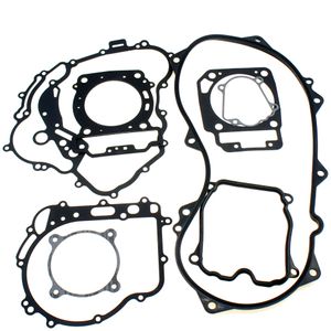 Kit de joint de moteur ensemble complet de joint pour CFMoto CForce UForce ZForce 450 500US-EX 550 CF600AU-L 625 CF600UTR Z5-EX 0GS0-0000A0