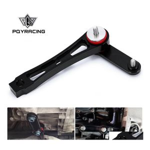 Motorbevestigingen Pendum Pendum Dog Bot Mount Kit voor Volkwagen Mtiple 2.0 TSB02 Drop Delivery Mobiles Motorfietsen Parts DHZA0