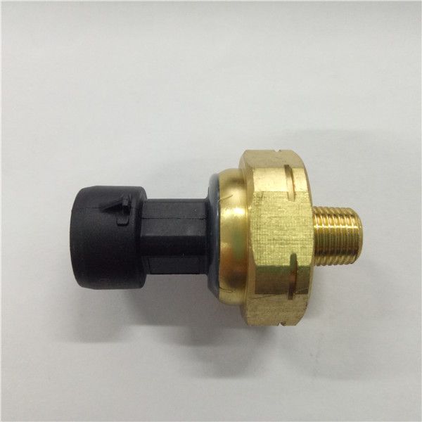 Interruptor de sensor de presión de aceite de motor para B MW OEM 8531299