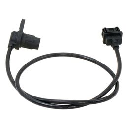 Motortoerentalsensor, RPM 7020-150400 Krukassnelheidssensor voor CFMoto CForce UForce ZForce 800 850 950 1000 X8 Z8 U8