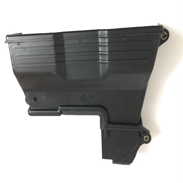 Cubierta de engranaje de distribución superior del motor para mazda 323 familia 1 8L BJ Mazda 626 y premacy 2001 CP OEMFP01-10-5202801