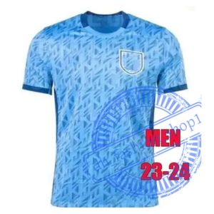 Maillot de football d'Angleterre 24 25 Maillots de football d'Angleterre SAKA RASHFORD KANE FODEN STERLING 22 23 24 GREALISH MOUNT BELLINGHAM TRIPPTIER GALLAGHER STONES WALKER Me 861