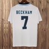 Angleterre Soccer Jerseys Blackout Kits Beckham Gascoigne Owen Gerrard Retro Football Shirt Barnes Mash Up Fowler Robson Scholes 84 85 86 87 1980 82 89 1990 1992 1994 1996