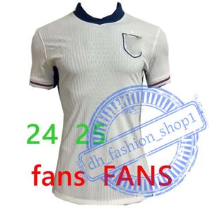 Englands Soccer Jerseys Angleterre Coupe du monde Femmes Football Shirt Kirby White Bright Mead 22 23 24 KANE STERLING RASHFORD SANCHO GREALISH Hommes Enfants Kit Femme 467