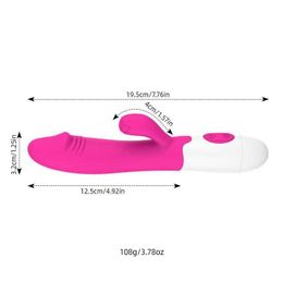 les jouets sexuels améliorent la sensation des organes reproducteurs féminins, peuvent atteindre l'orgasme, améliorer la qualité de la vie sexuelle