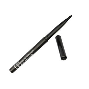 Amplaceurs Rotation automatique Rotation Crayon étanche imperméable Natural Eyeliner Longueur crayon noir Maquage marron noir pour les femmes outils cosmétiques