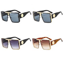 Lunettes de soleil pour femmes enthousiastes modèle de badge élégant lunettes de créateur hommes gafas de sol protection contre les UV célèbres lunettes de soleil de protection solaire conduite pêche hg101