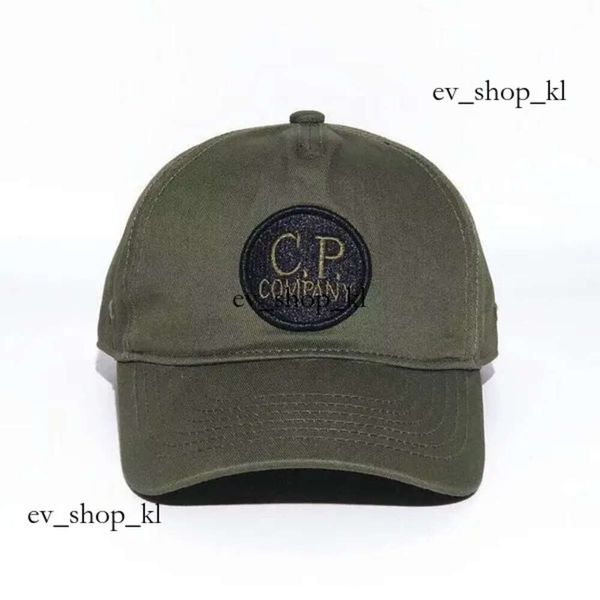 entreprise cp gorra de béisbol Sombrero de lujo Bordado de letras Diseñadores para hombres y mujeres Ala ancha Pantalla de cabeza grande Cara Pequeño Sombrero de pato informal 32