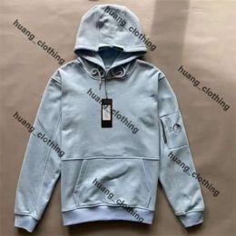 Entreprise Cp Chaqueta de diseñador Chaqueta de piedras para hombre Abrigo a prueba de viento Puffer Sudadera con capucha de moda Chaqueta Cp con forro polar con cremallera Cp Comapny Cp Compagny Cp Compagnie Jacket 131