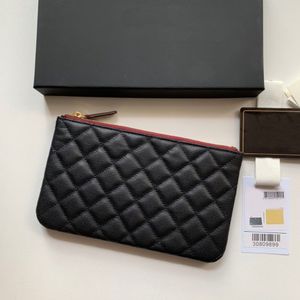 Véritable cuir designer portefeuille sac sacs à main sacs à main femmes marque sacs à main pliable porte-cartes de crédit Wallets234O