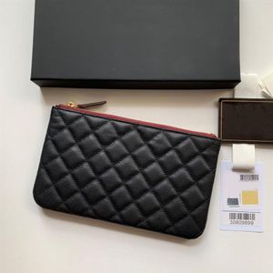 Enuine Leather Designer Wallet Bag Handtassen Porties Portemonnees Merk Handtassen Bifold creditcardhouders Wallets289E