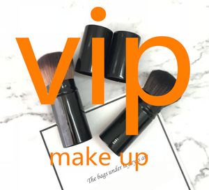 DHL Free Drop Vip Customer Payment Link Factory Direct Wholesale Make Up Onebest2014 Thank You For Your Cooperation