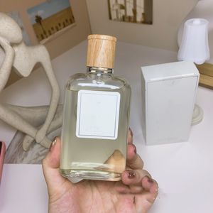 Epack Neroli Men Femmes Femmes Home Perfume 100 ml Parfum de haute qualité