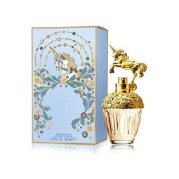 EPACK Ana Di Capri 75ml Parfum Femme Longue Durée Bonne Odeur Femme Spray