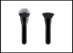 EPACK Bronze Brush 12 Angled Blush 1 The Conceal 14 Shape Contour 15 DOOSPAKKET Poeder Concealer Foundation Beauty Make-up Brushe3405569