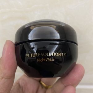 Epack Future Solution LX Total Protective Cream 50ml Essence Top Quality