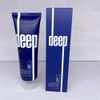 Epack Deep Blue Rub Topical Cream avec des huiles essentielles 120 ml02435893