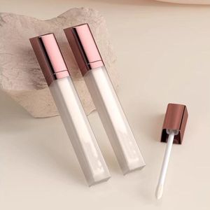 EPACK Makeup Face Contour Concealer Correcteur Contours Foundation 6 Colors 5ml Liquid Concealers Cream Top Quality