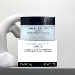 Epack Face Care Hydra Beauty Moisturerende Micro Cream Facial Beauty Creme 50g Best Kwaliteit