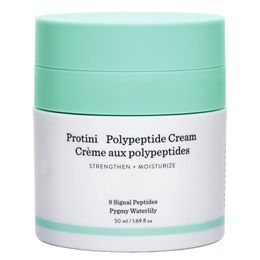 Epack Lala Retro Whippied Cream en Protini Polypeptide Cream 50 ml/1.69 FL.Oz Virgin Marula Facial Oil 15 mlskin Care