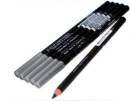 Epack le plus bas vend le bon nouveau eye-liner lipliner crayon douze couleurs différentes de bonne qualité8283482