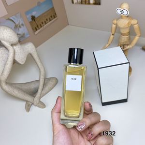 EPACK N22 PERFUME 75ML HOGE KWALITEIT EDP Geurende geurvrije snelle schip