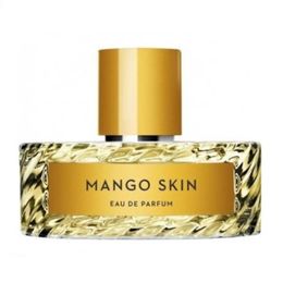 Epack mango peau les échecs du matin cher Polly Perfume 100ml top editon odeur durable parfum Fleurs fruitées tropicales tropicales sucrées