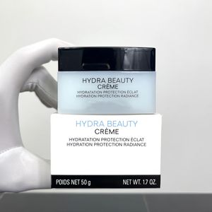 EPACK Face Care Hydra Beauty Micro crème hydratante crème de beauté pour le visage 50g