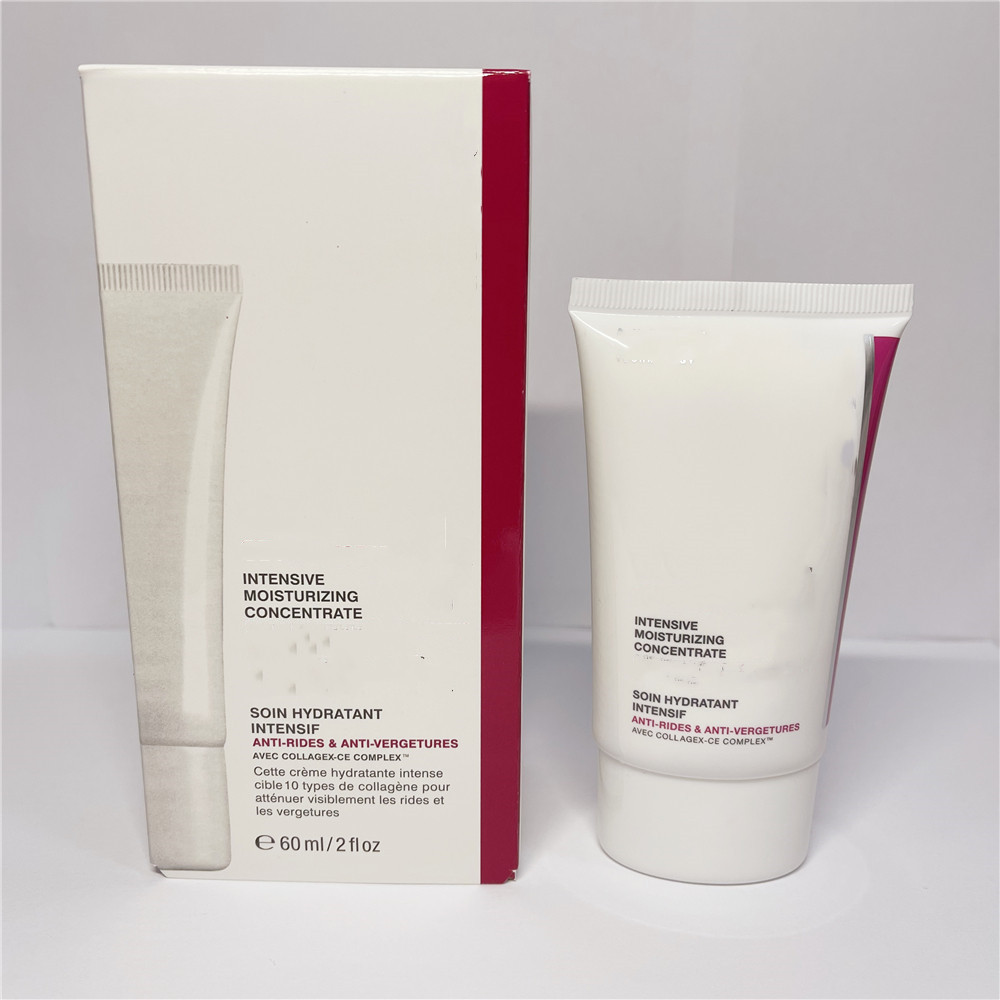 EPACK SD Advanced PLUS Intensive Moisturezing Concentrate 60ml