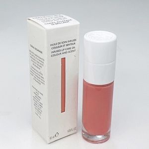 EPACK Nieuwe Lippenbalsem Make-Up Lipgloss 8.5 ml Waterdichte Langdurige Hydraterende Lip Niet Stok Cup Vloeibare Lipstick cosmetische