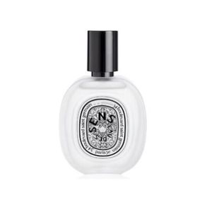 EPACK DOSON 30ML Parfum Homme Et Femme Parfum Le Parfum Rafraîchissant Longue Durée Sans Parfum Expédition Rapide Gratuite