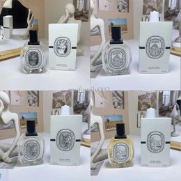 EPACK Paris Neutre Designer Parfum 100Ml Femme Homme Parfum Spray Ilio Sens Do Son 3.4Fl.Oz Eau De Toilette Odeur Longue Durée Notes Florales38
