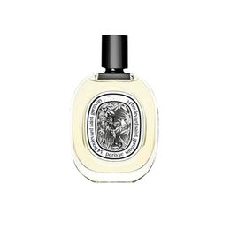 Epack Paris Perfume neutre 100 ml femme homme pavillon de parfum ilio sens do son 3.4fl.oz eau de toilette
