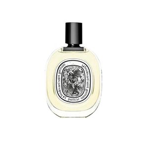 EPACK Paris Neutraal Parfum 100ml Vrouw Man Geurspray Ilio Sens Do Son 3.4fl.Oz Eau De Toilette Langdurige geur Bloemige noten Charmante parfumspray Snel schip