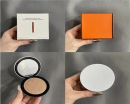 Epack Powder D039orfevre Face and Eyes illuminant Powder 7G Palette de surligneur Highlight MakeUp6793419