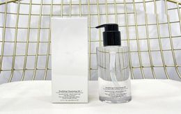 Epack Top Brand Saothing Cleansing Oil Foam Cleamer Cream 200ml 400ml Designación de maquillaje1843208