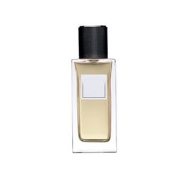 Epack Femmes Fragrance Tuxedo 75 ml Perfume 3fl.oz Edp Him Sodeur durable Eau de Parfum Lady Girl Spray Spray de haute qualité Navire rapide