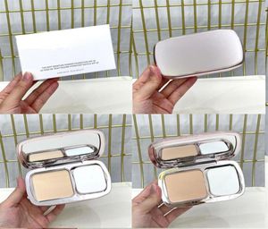 Epack Top Cality Pressed Powder The Soft Moisture Powder Foundation SPF30 3 colores Alabaster ECRU Fair259v3384882