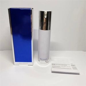 EPACK Zo Skin Health Daily Power Defense 50ml Gezondheid Textuur Reparatie 0.5% Retinol 1.7 oz/50ml Serum snel schip