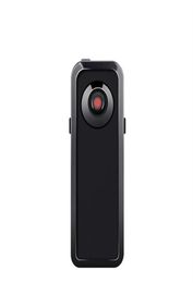 Epacket MD80 Videocámaras Mini cámara HD Detección de movimiento DV Grabador de video DVR Cámara de seguridad Monitor299y237V217T9891102