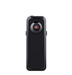 Epacket MD80 Camcorders Mini Camera HD Bewegingsdetectie DV DVR Video Recorder Beveiliging Cam Monitor299y186s2320117