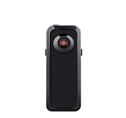 Epacket MD80 Camcorders Mini Camera HD Bewegingsdetectie DV DVR Videorecorder Beveiliging Cam Monitor299y186s7403336