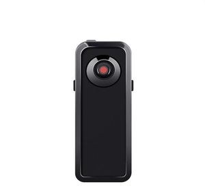 Epacket MD80 caméscopes Mini caméra HD détection de mouvement DV DVR enregistreur vidéo sécurité Cam Monitor299y186s7403336