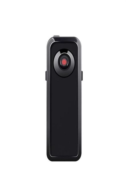 Epacket MD80 caméscopes Mini caméra HD détection de mouvement DV DVR enregistreur vidéo sécurité Cam Monitor299y186s8064625