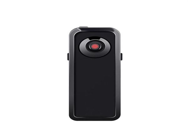 Видеокамеры Epacket MD80, мини-камера, HD-обнаружение движения, DV DVR, видеорегистратор, монитор камеры безопасности299y186s9579899