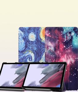 Epacket étuis de protection pour Xiaomi Mi Pad 5 Pro tablette enfants magnétique pliant couverture intelligente pour Mipad 11039039 Case1173702